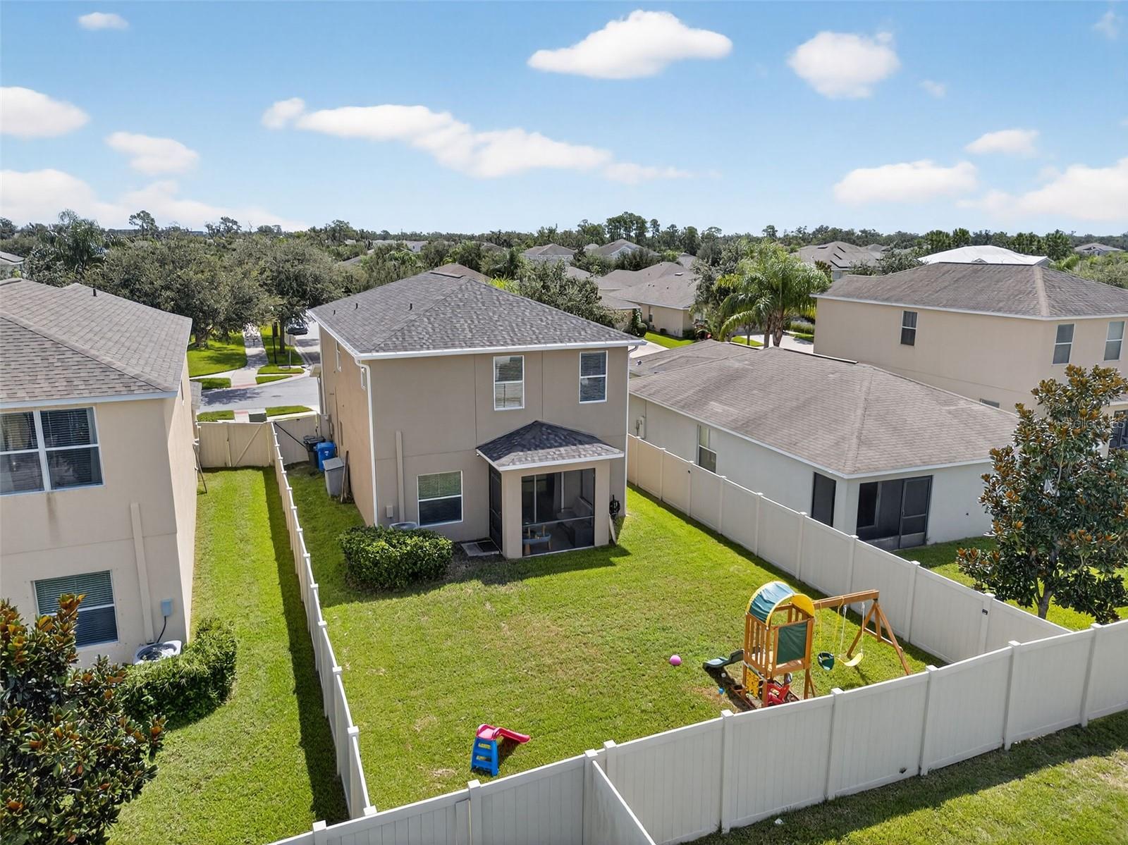 16703 MYRTLE SAND DR, WIMAUMA, FL, 33598