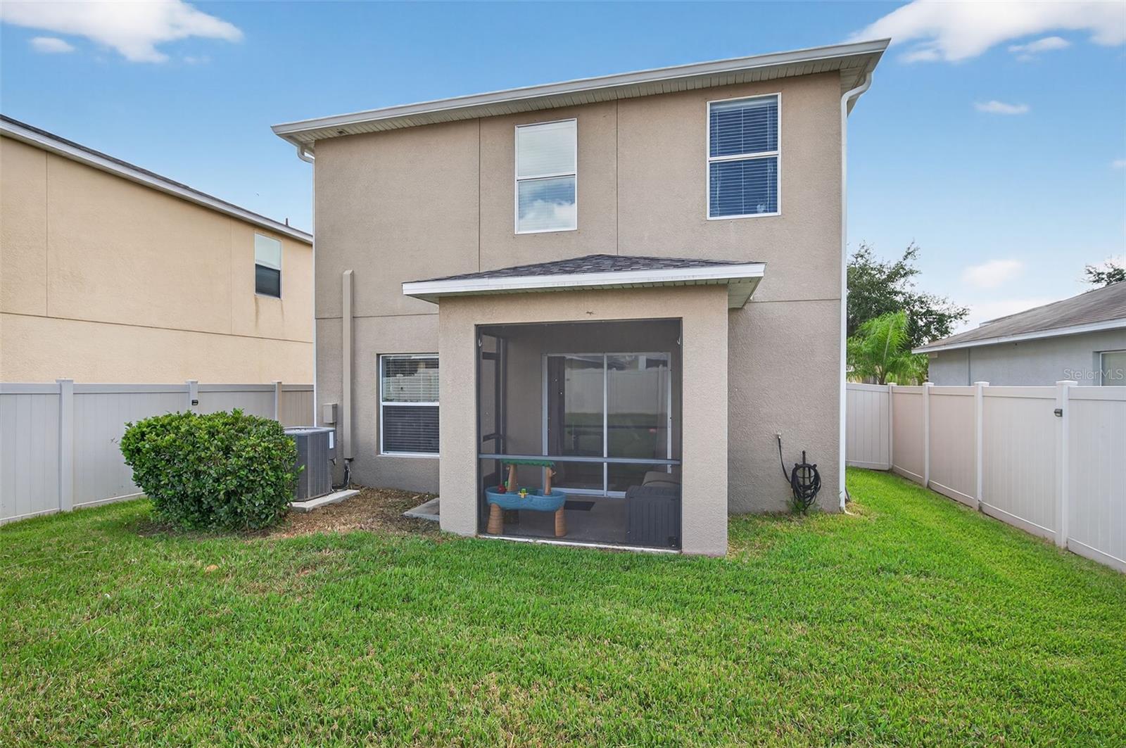 16703 MYRTLE SAND DR, WIMAUMA, FL, 33598