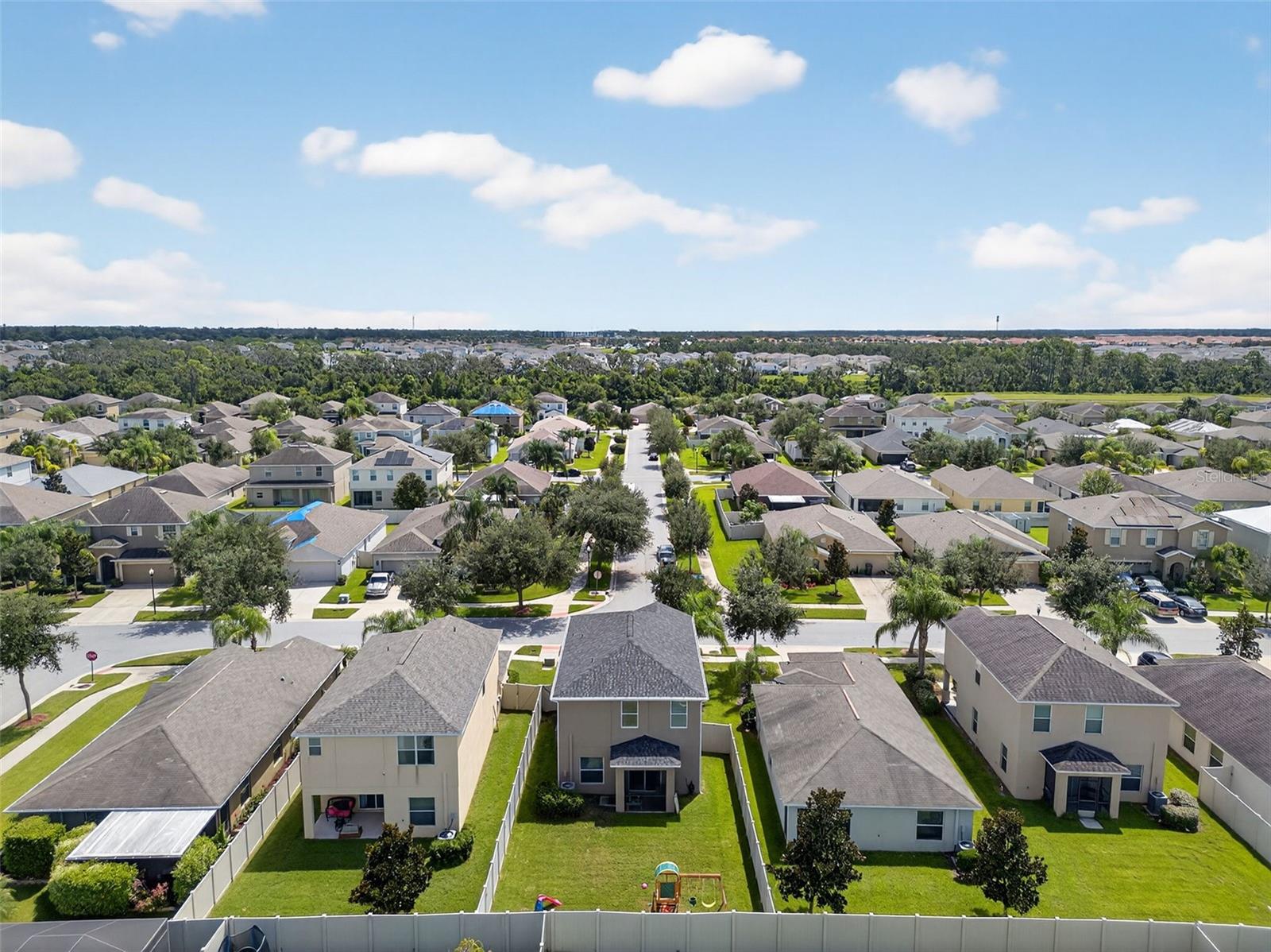 16703 MYRTLE SAND DR, WIMAUMA, FL, 33598