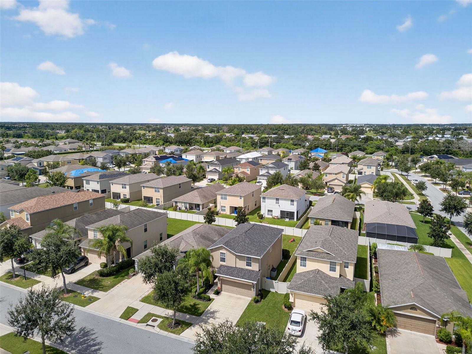 16703 MYRTLE SAND DR, WIMAUMA, FL, 33598