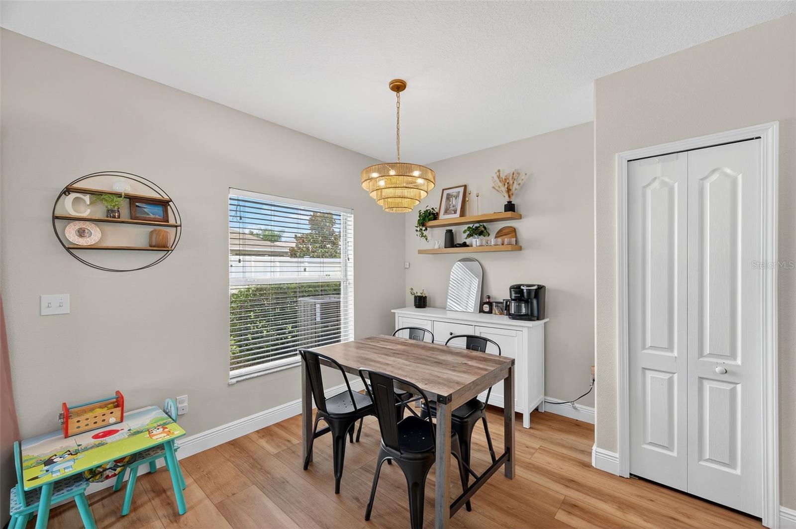 16703 MYRTLE SAND DR, WIMAUMA, FL, 33598