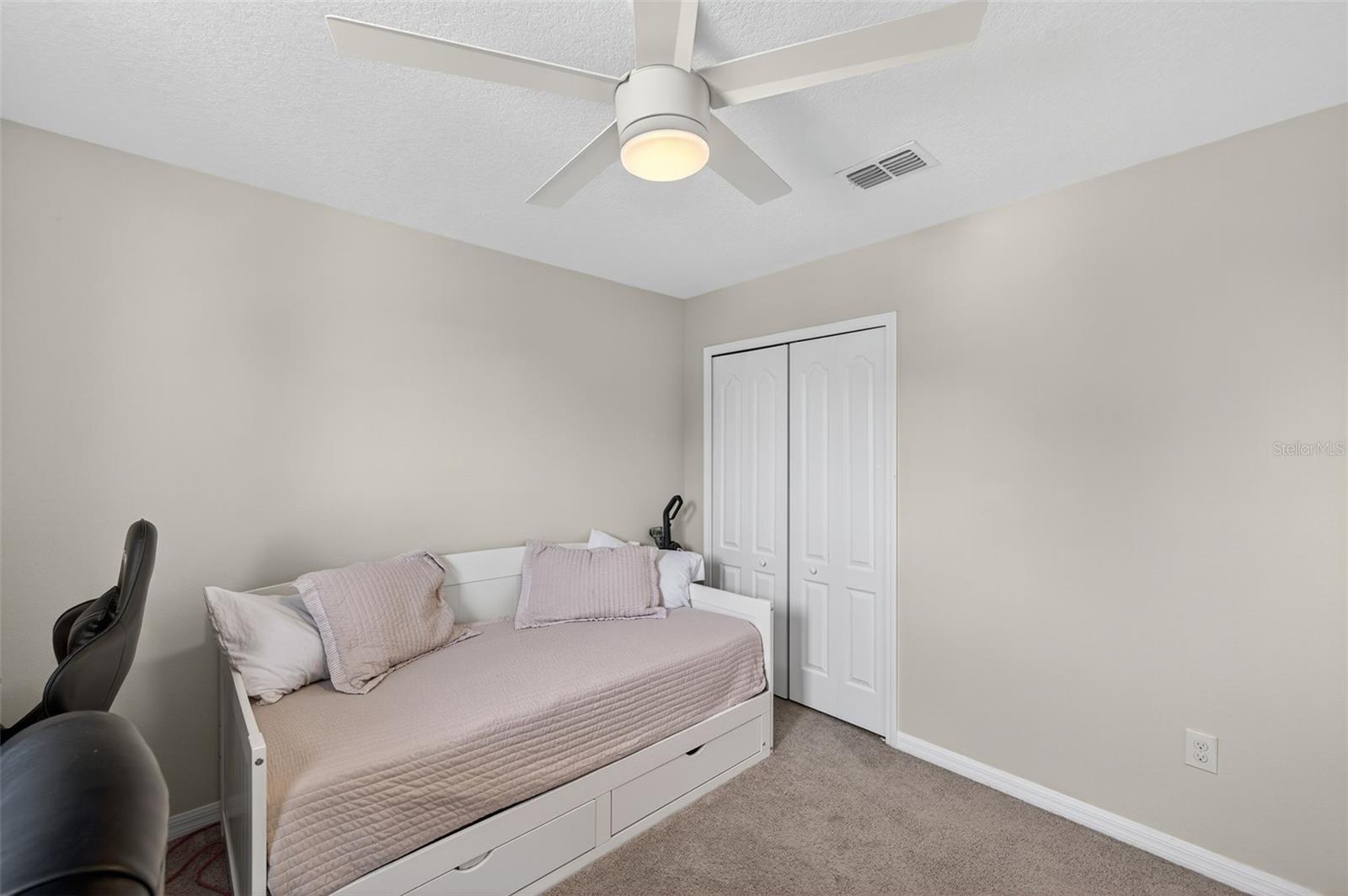 16703 MYRTLE SAND DR, WIMAUMA, FL, 33598