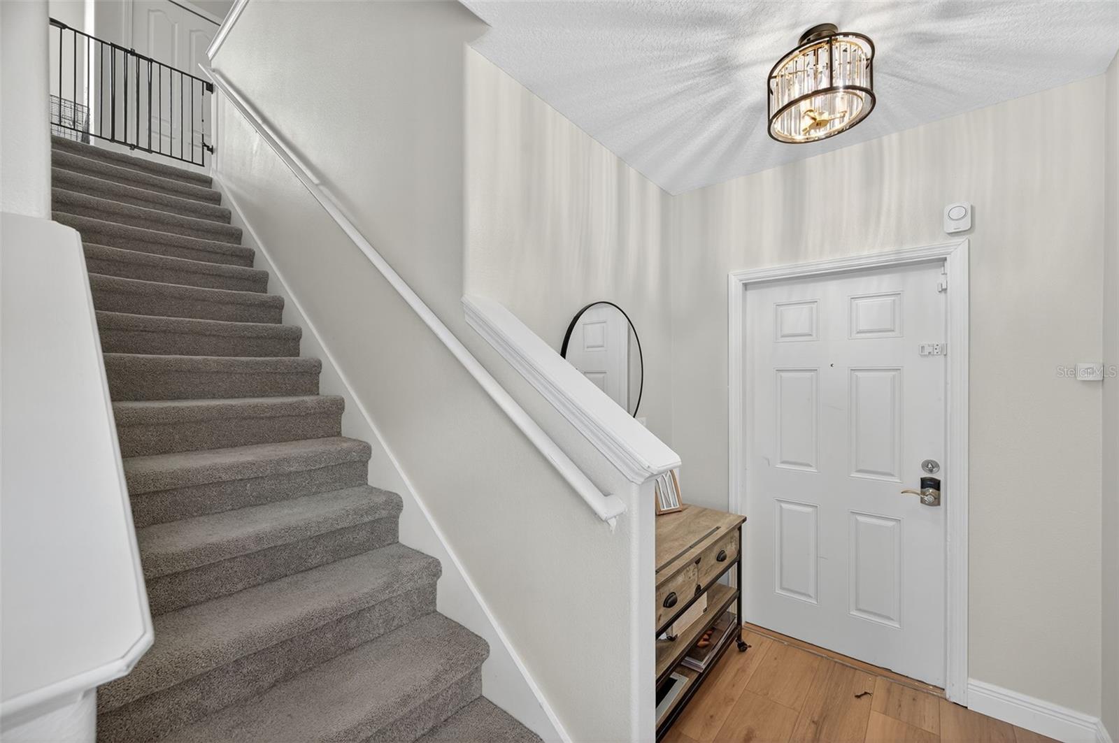 16703 MYRTLE SAND DR, WIMAUMA, FL, 33598