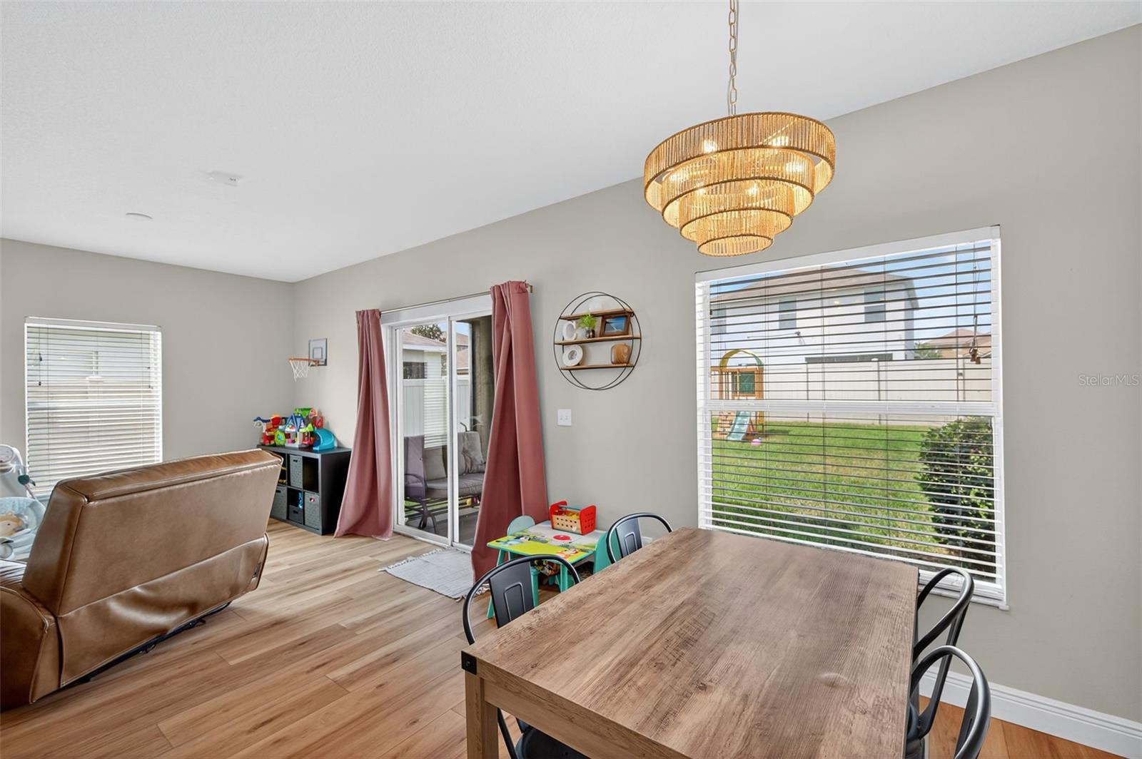 16703 MYRTLE SAND DR, WIMAUMA, FL, 33598