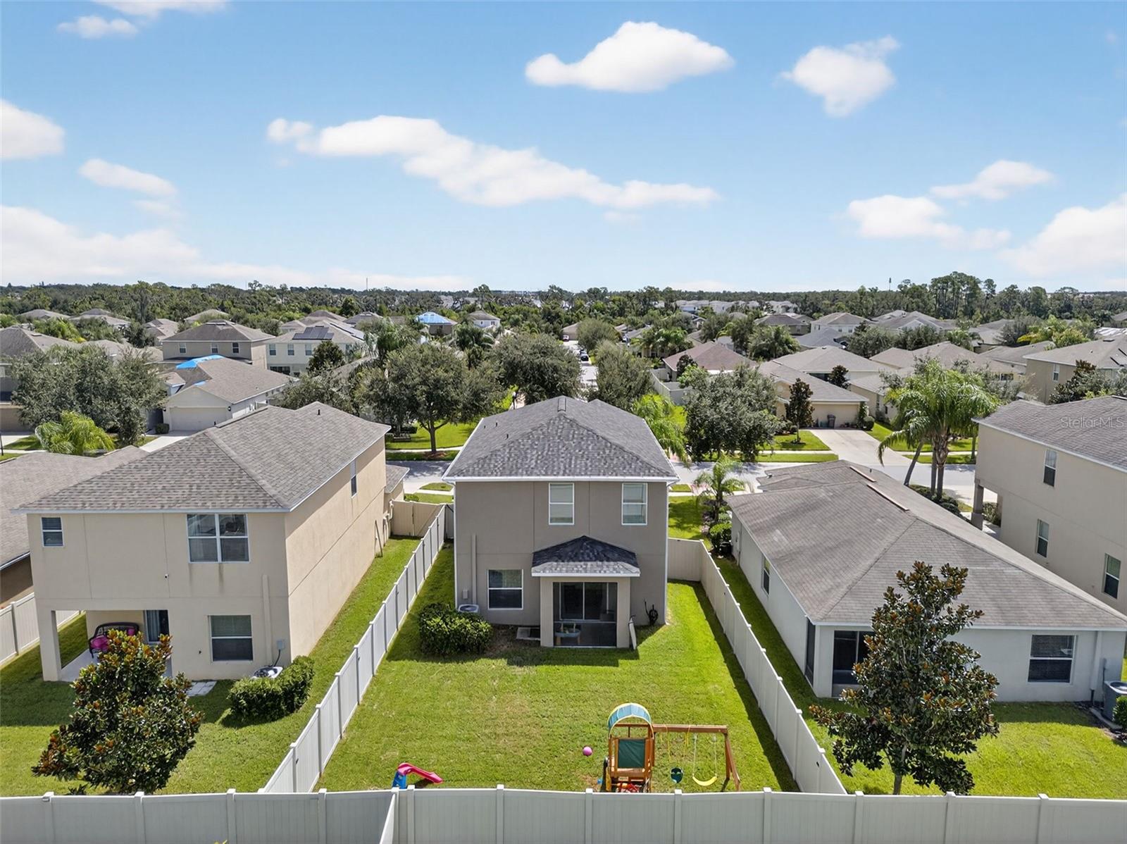 16703 MYRTLE SAND DR, WIMAUMA, FL, 33598