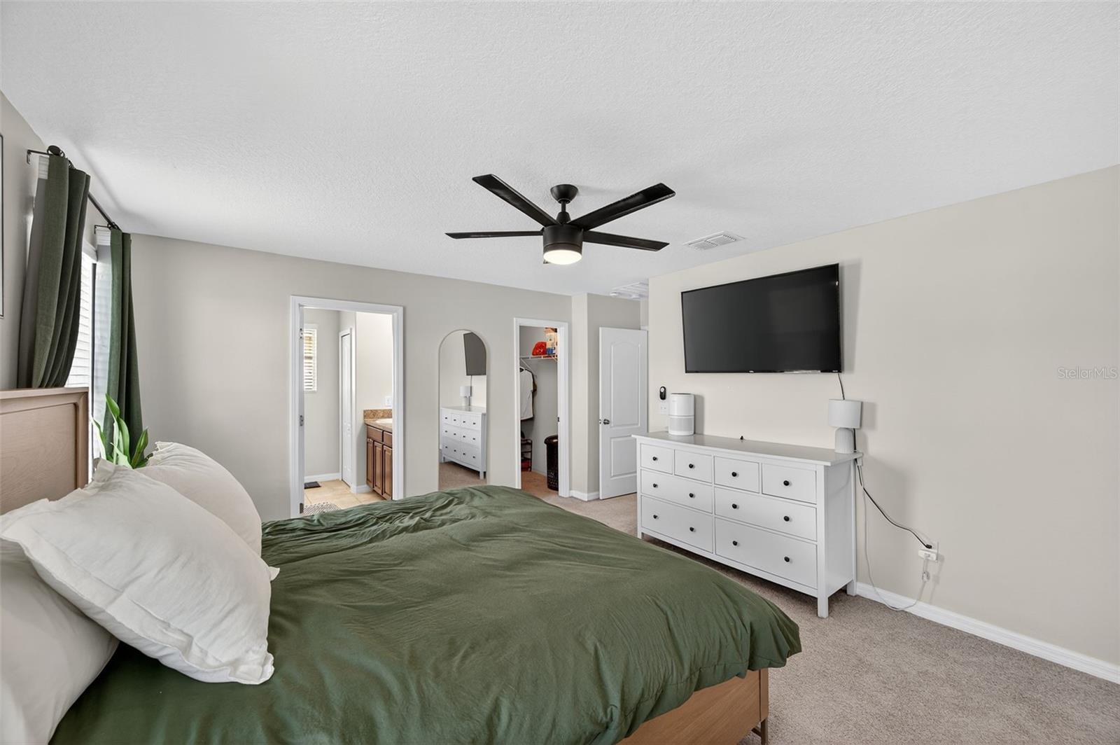 16703 MYRTLE SAND DR, WIMAUMA, FL, 33598