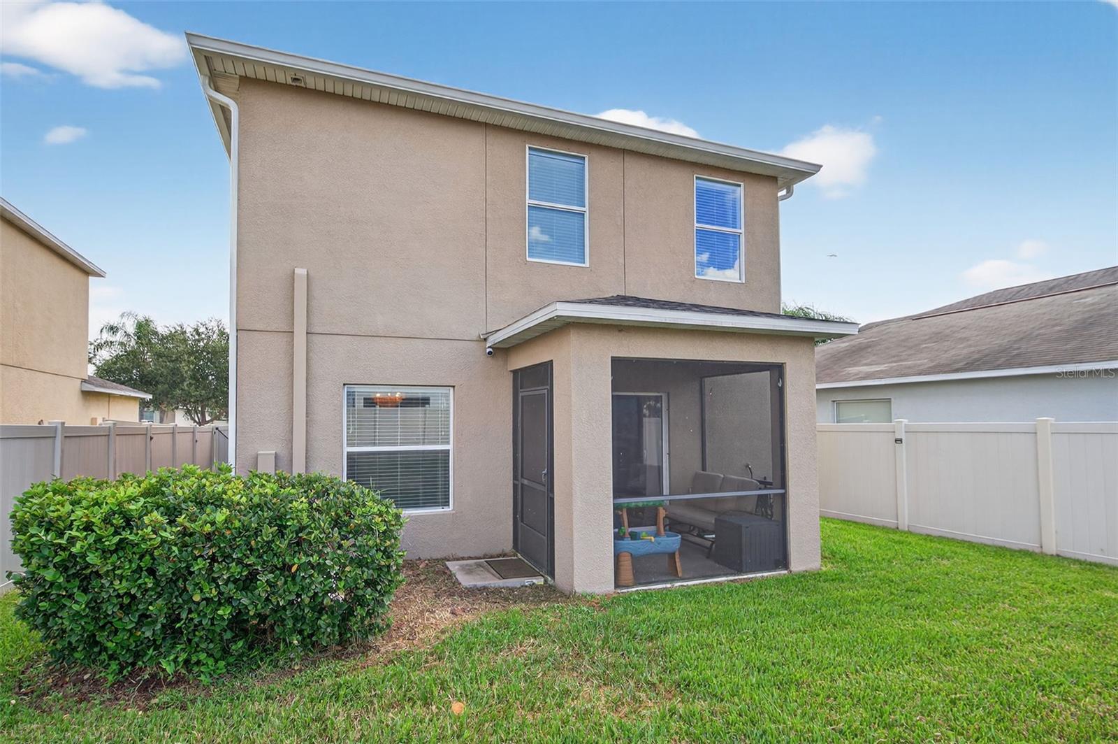 16703 MYRTLE SAND DR, WIMAUMA, FL, 33598