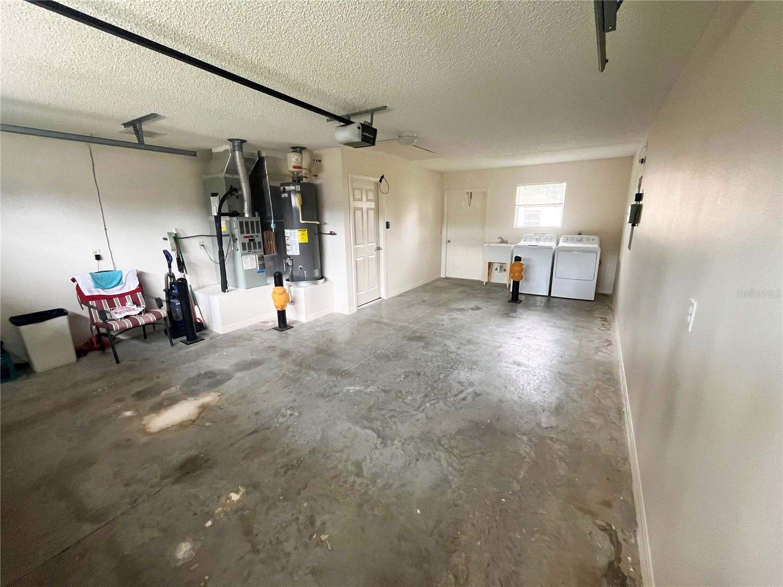 9230 SE 179TH WESLEY ST, THE VILLAGES, FL, 32162