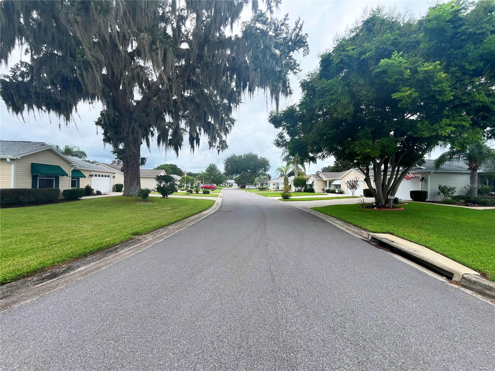 9230 SE 179TH WESLEY ST, THE VILLAGES, FL, 32162