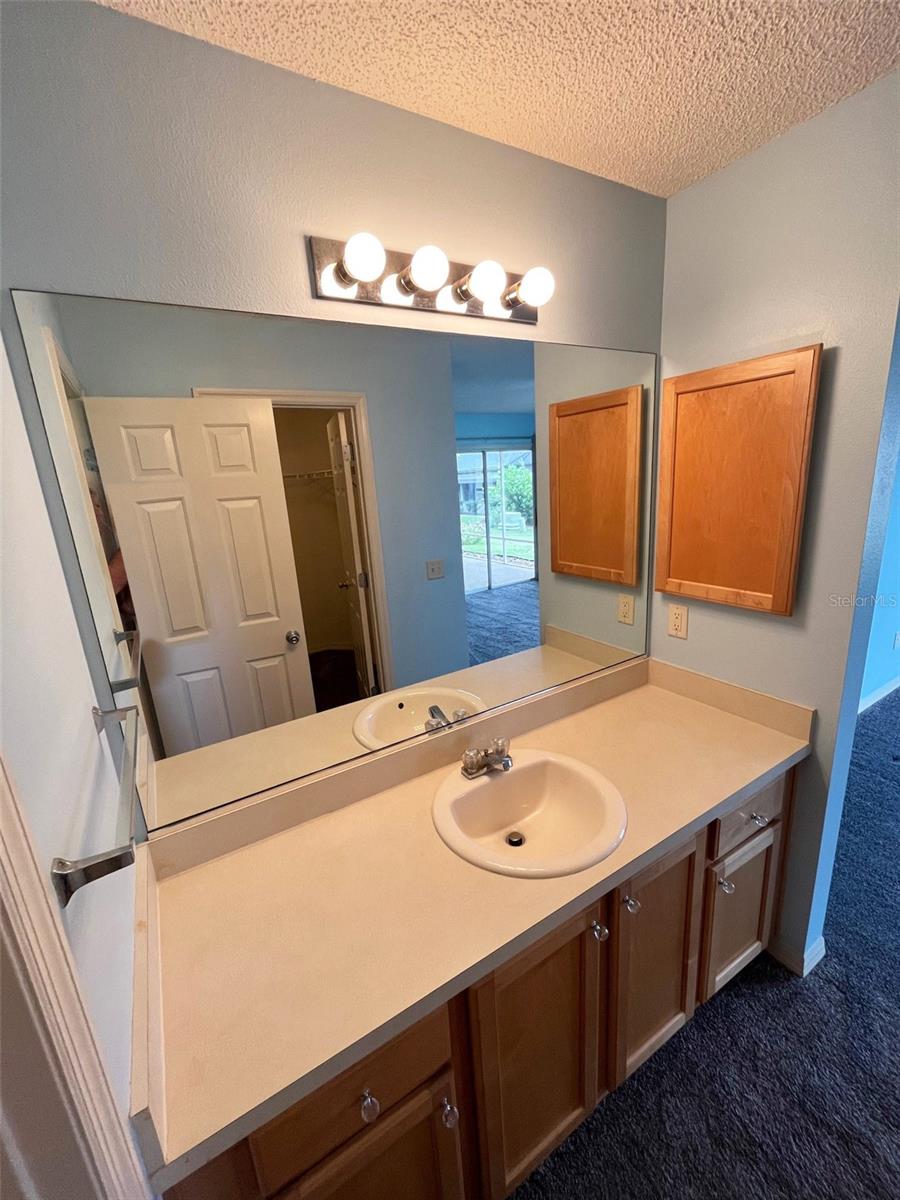 9230 SE 179TH WESLEY ST, THE VILLAGES, FL, 32162