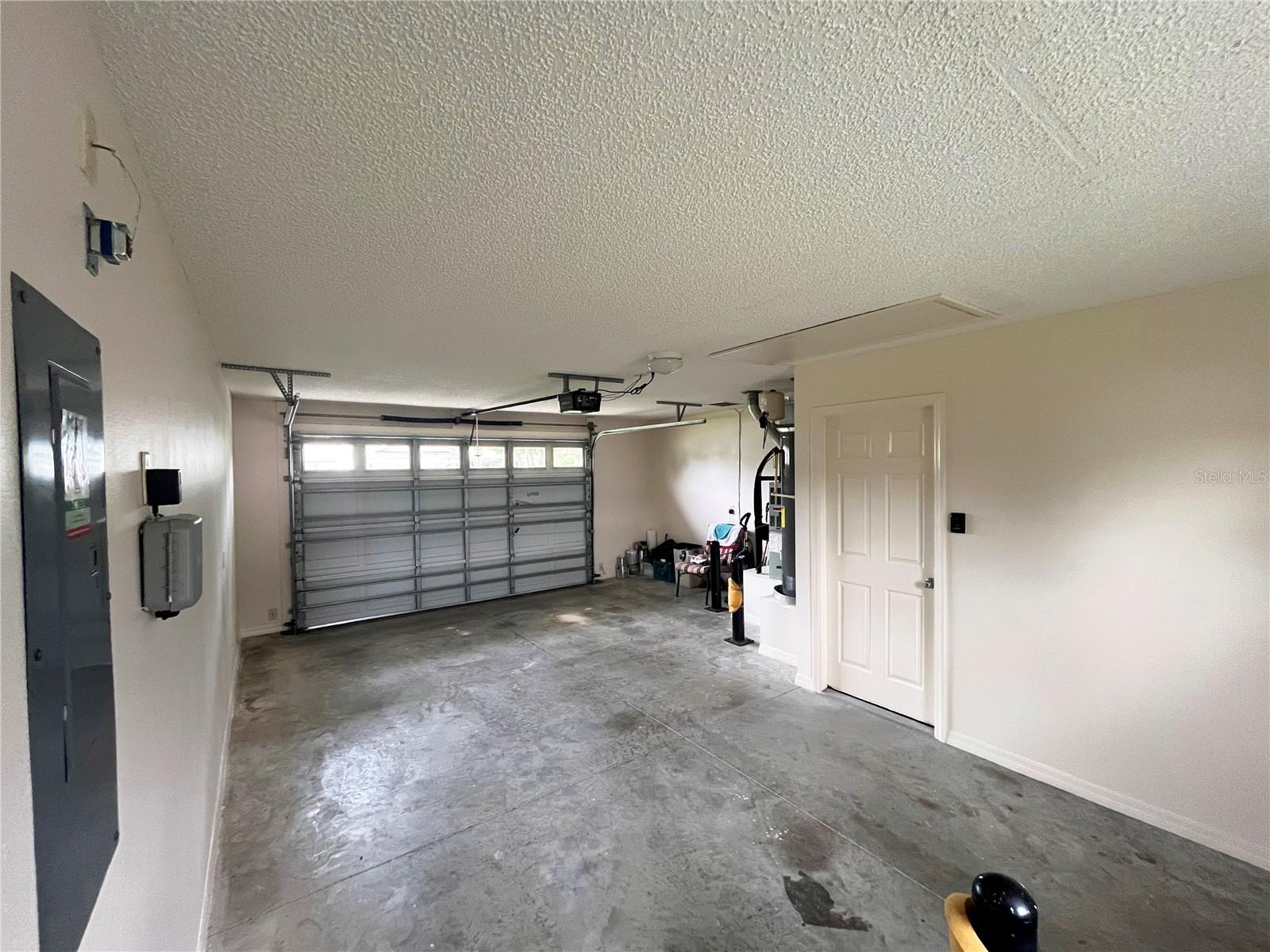 9230 SE 179TH WESLEY ST, THE VILLAGES, FL, 32162