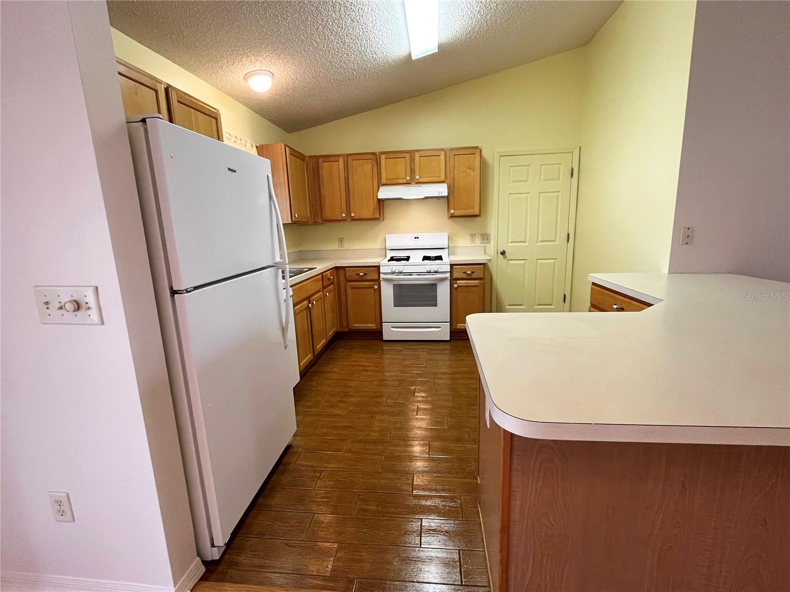 9230 SE 179TH WESLEY ST, THE VILLAGES, FL, 32162