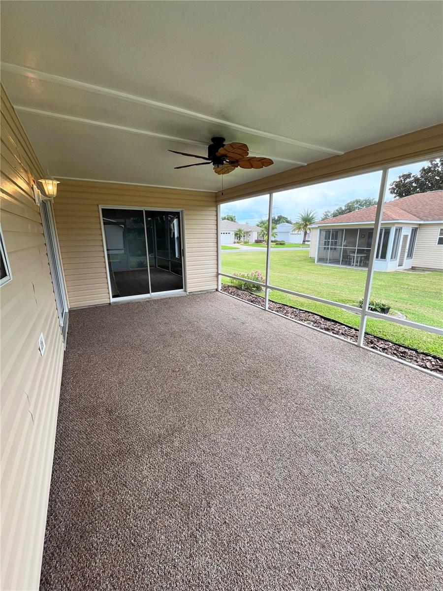 9230 SE 179TH WESLEY ST, THE VILLAGES, FL, 32162