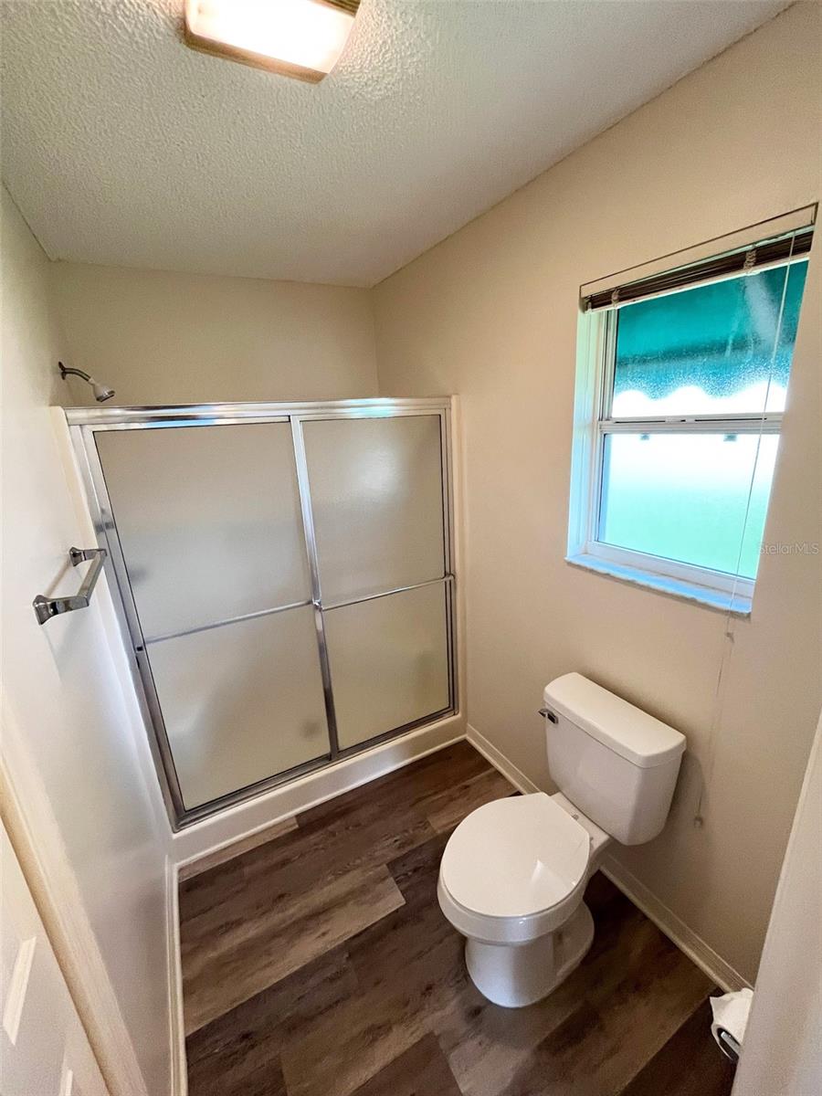 9230 SE 179TH WESLEY ST, THE VILLAGES, FL, 32162