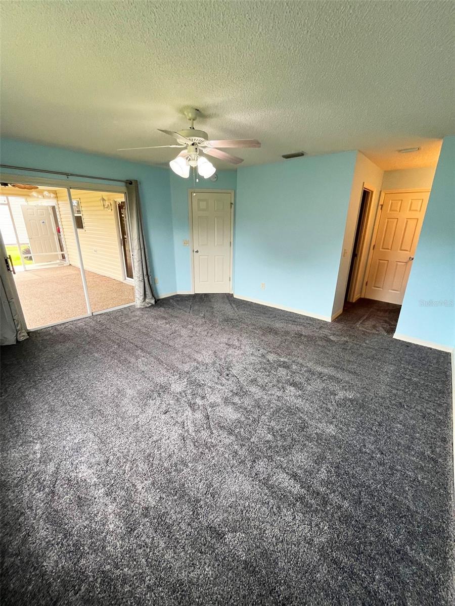 9230 SE 179TH WESLEY ST, THE VILLAGES, FL, 32162