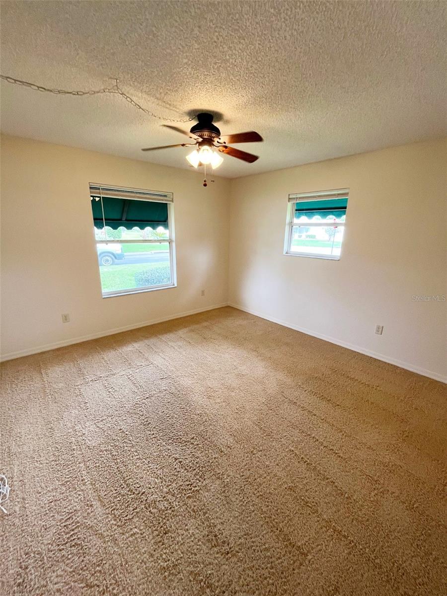 9230 SE 179TH WESLEY ST, THE VILLAGES, FL, 32162