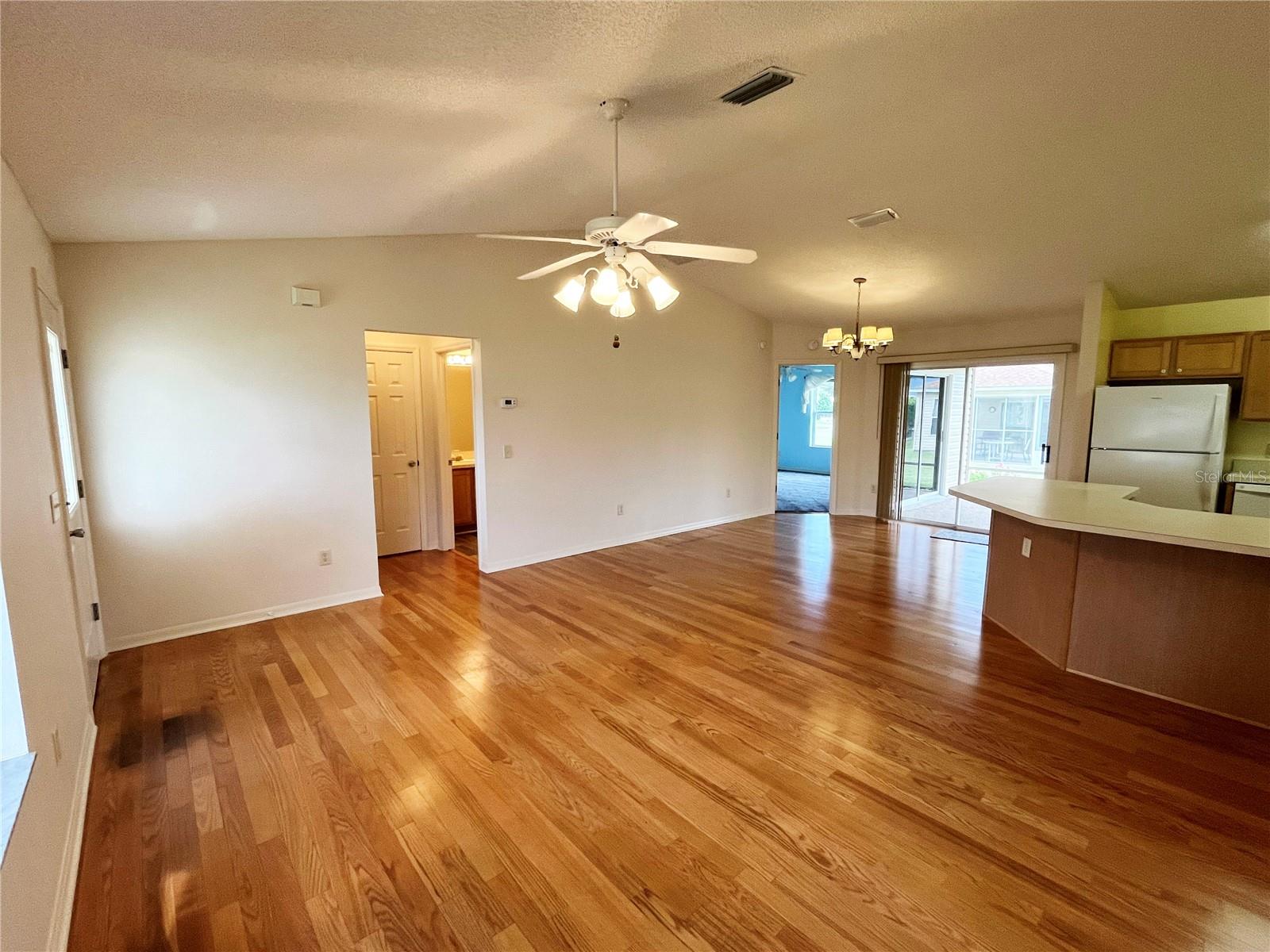 9230 SE 179TH WESLEY ST, THE VILLAGES, FL, 32162