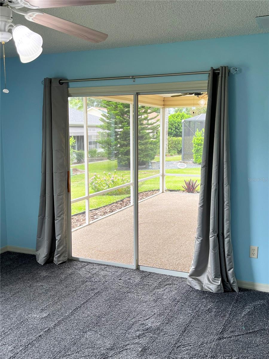 9230 SE 179TH WESLEY ST, THE VILLAGES, FL, 32162