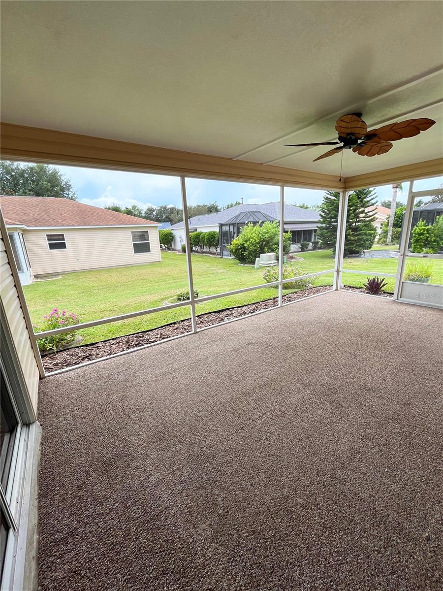 9230 SE 179TH WESLEY ST, THE VILLAGES, FL, 32162