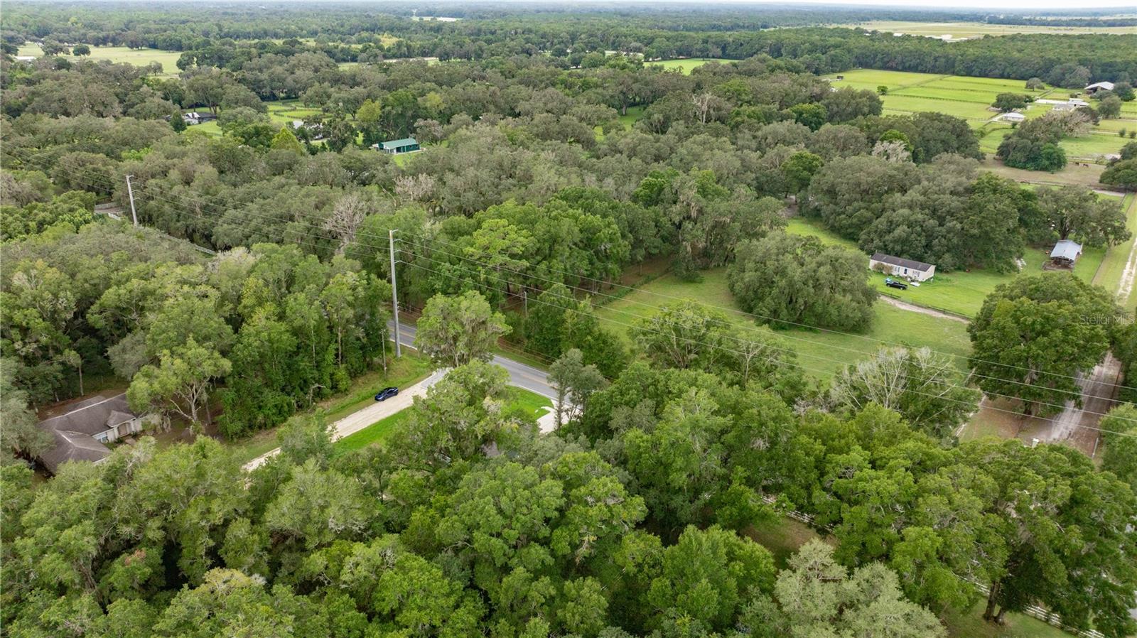 TBD SW 140TH AVE, DUNNELLON, FL, 34432