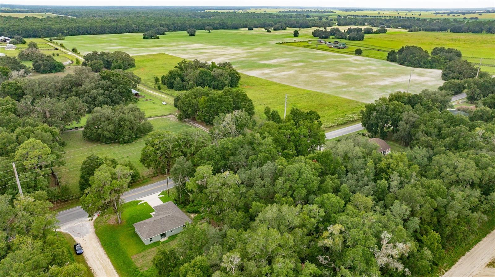 TBD SW 140TH AVE, DUNNELLON, FL, 34432