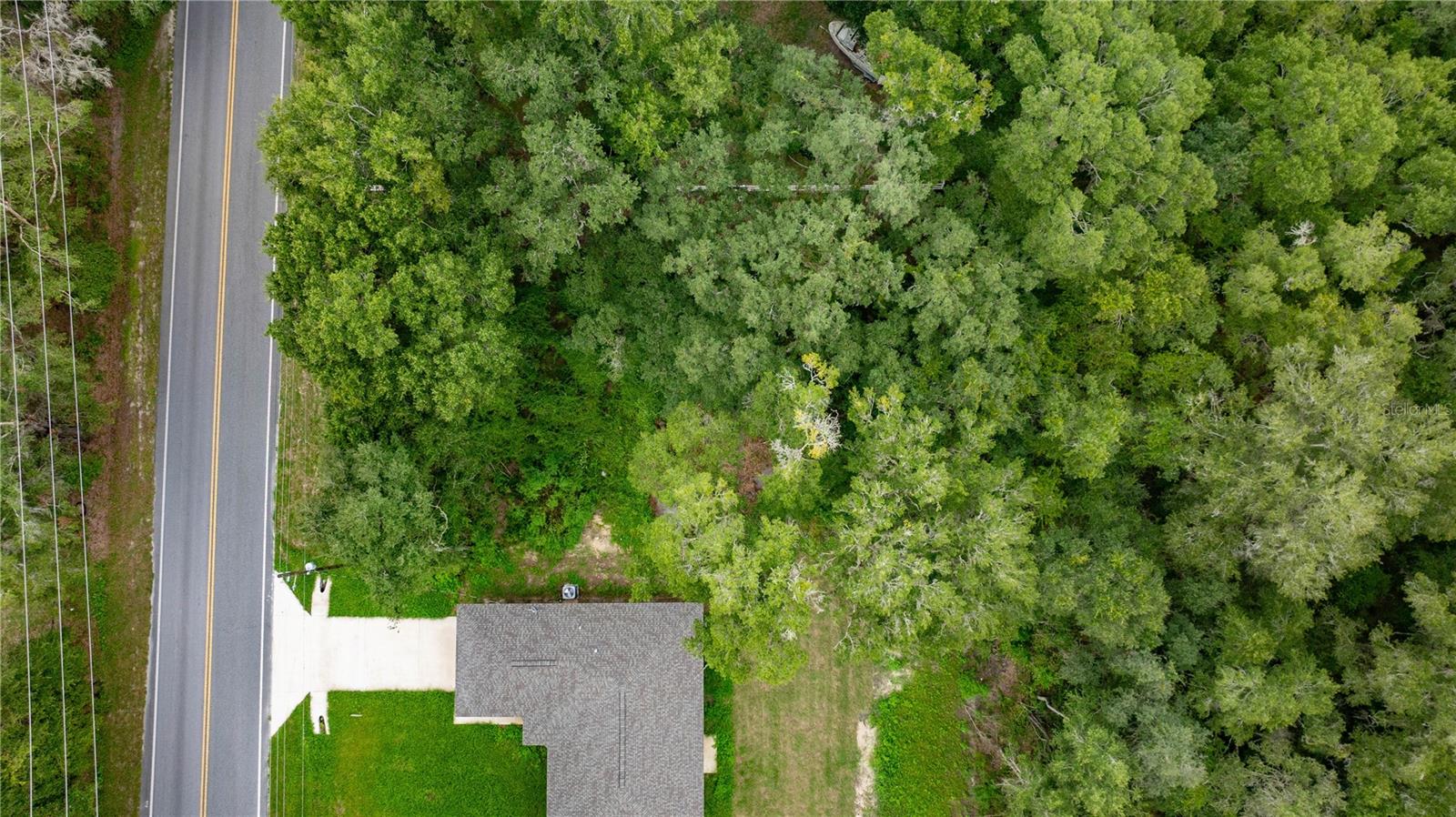 TBD SW 140TH AVE, DUNNELLON, FL, 34432