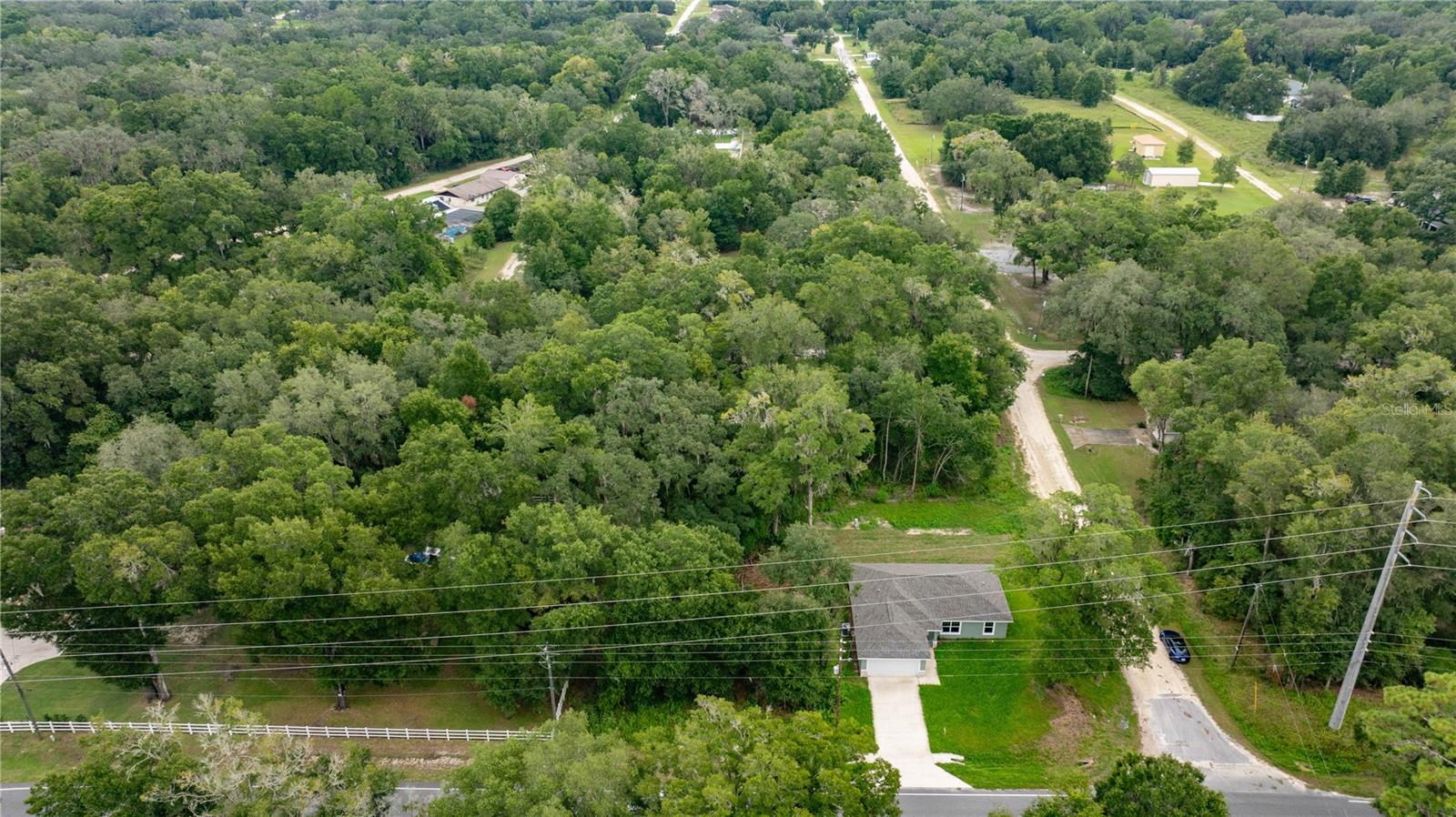 TBD SW 140TH AVE, DUNNELLON, FL, 34432