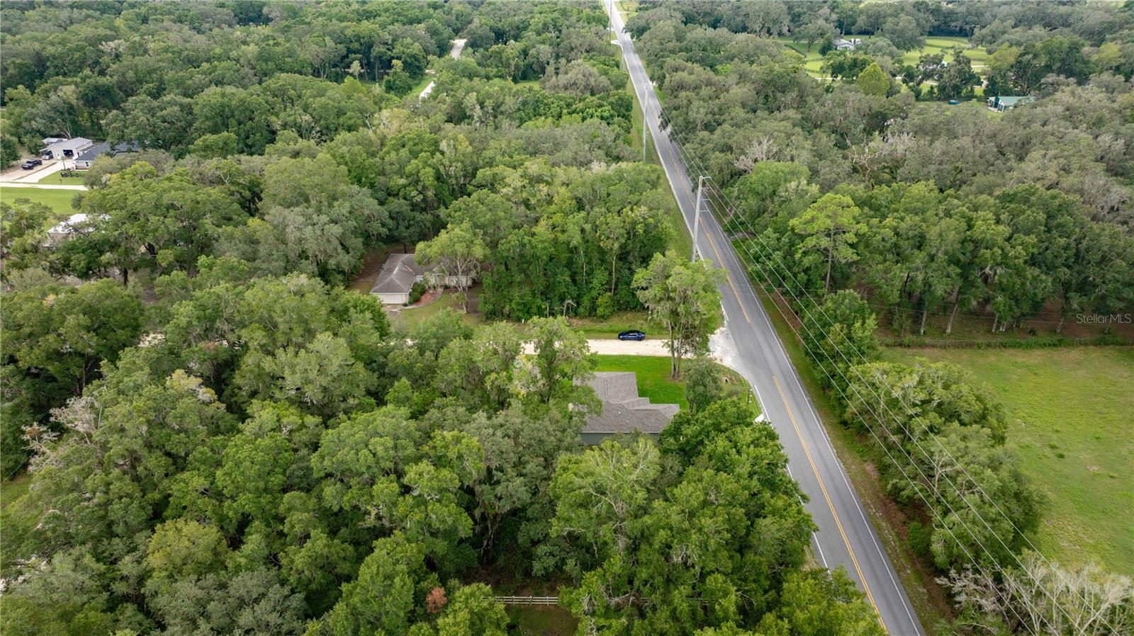 TBD SW 140TH AVE, DUNNELLON, FL, 34432