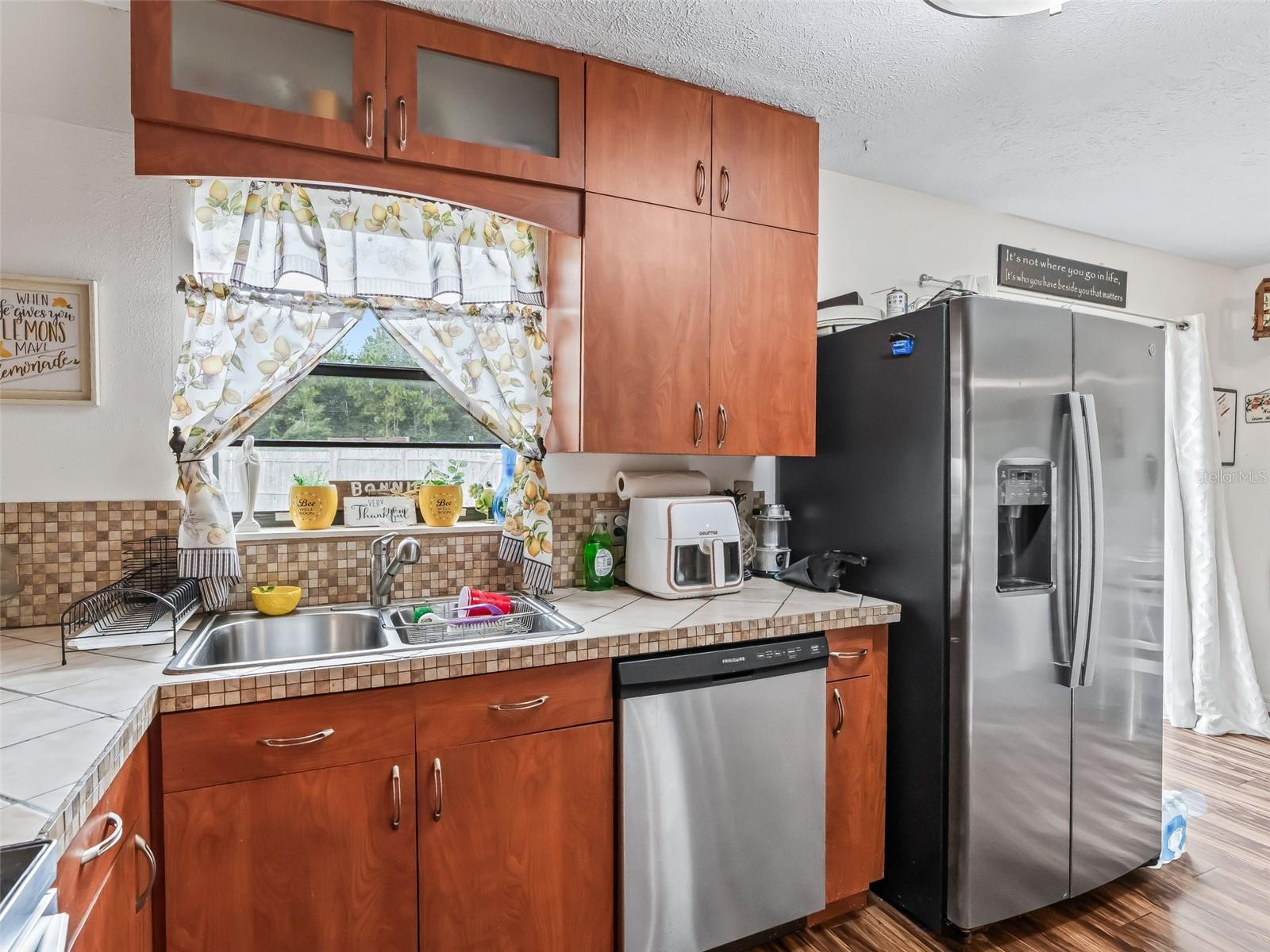 15 DOGWOOD TRAIL TER, OCALA, FL, 34472