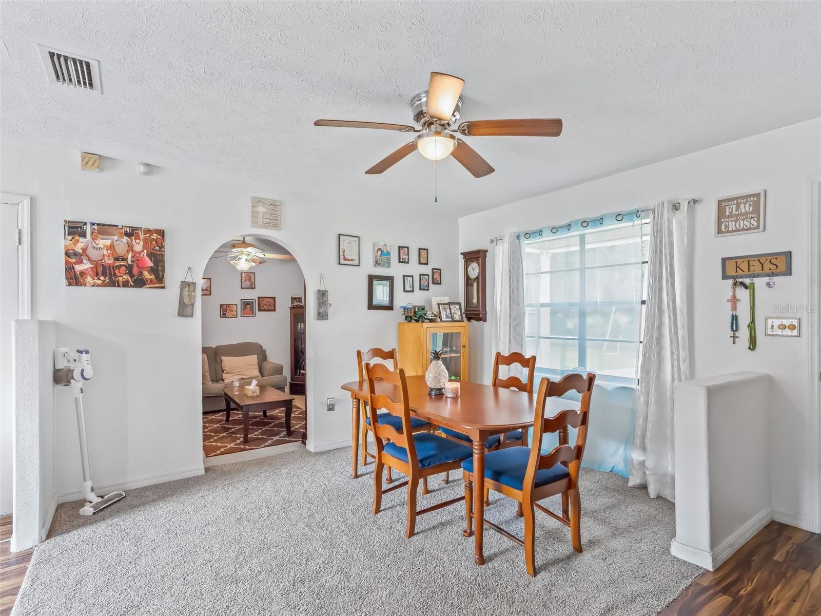 15 DOGWOOD TRAIL TER, OCALA, FL, 34472