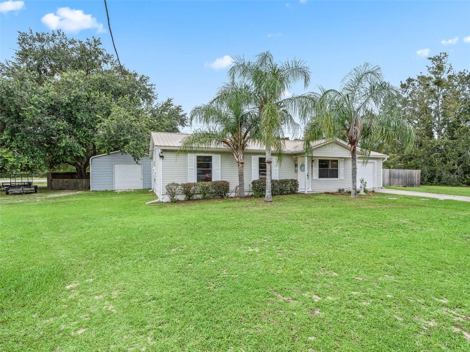 15 DOGWOOD TRAIL TER, OCALA, FL, 34472