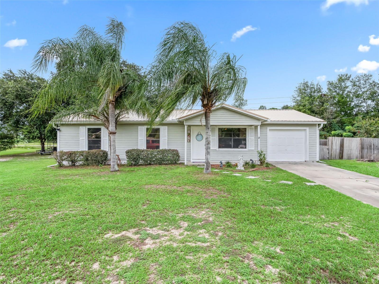 15 DOGWOOD TRAIL TER, OCALA, FL, 34472