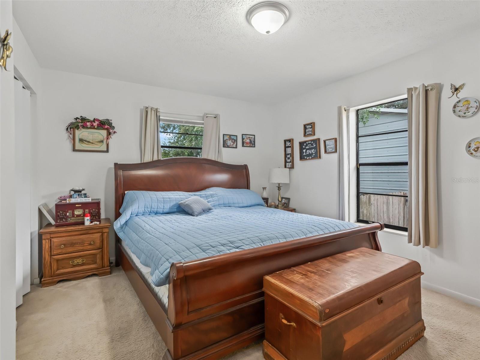 15 DOGWOOD TRAIL TER, OCALA, FL, 34472