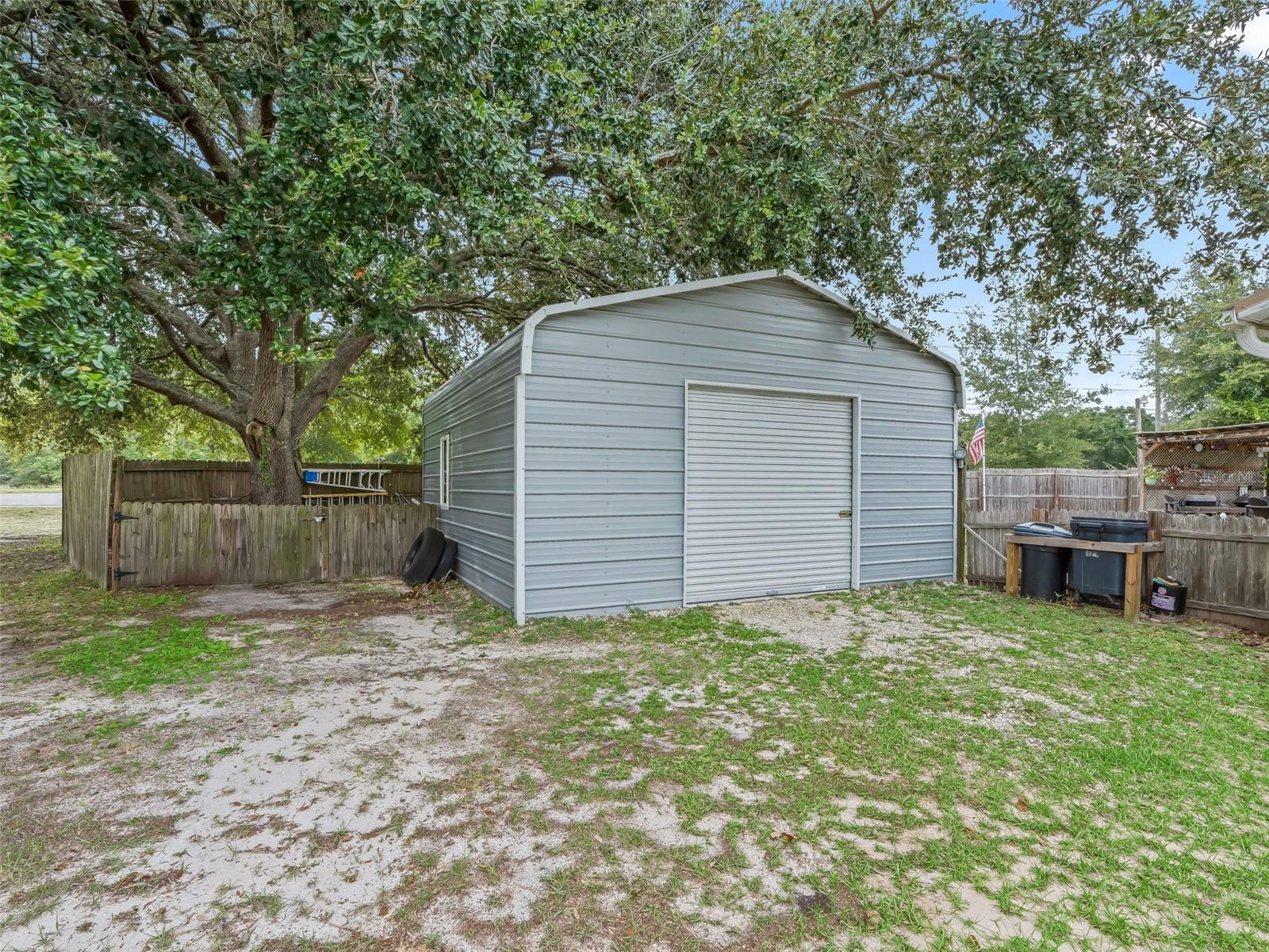 15 DOGWOOD TRAIL TER, OCALA, FL, 34472