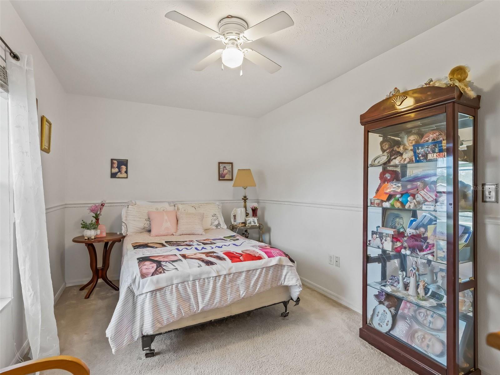 15 DOGWOOD TRAIL TER, OCALA, FL, 34472