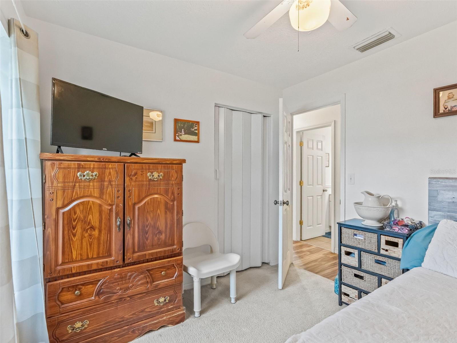 15 DOGWOOD TRAIL TER, OCALA, FL, 34472