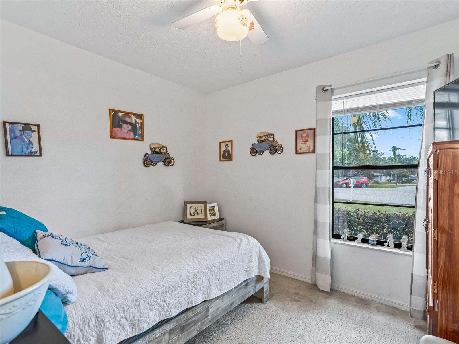 15 DOGWOOD TRAIL TER, OCALA, FL, 34472