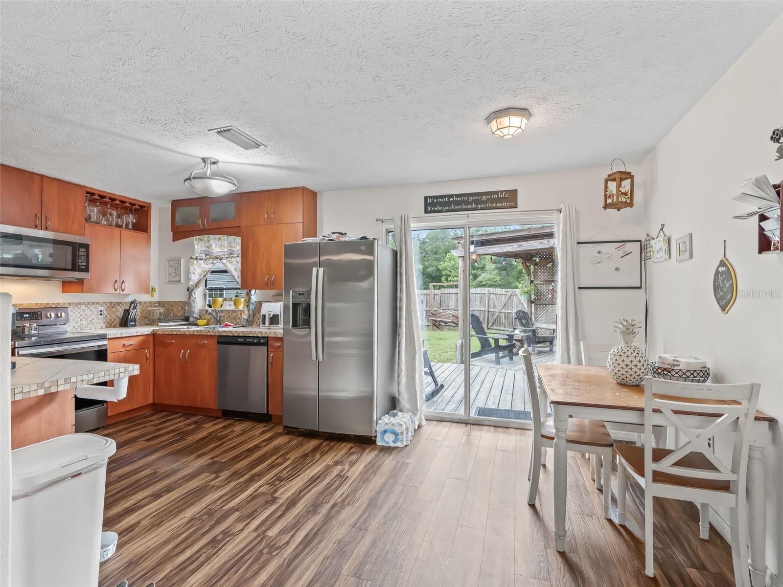 15 DOGWOOD TRAIL TER, OCALA, FL, 34472