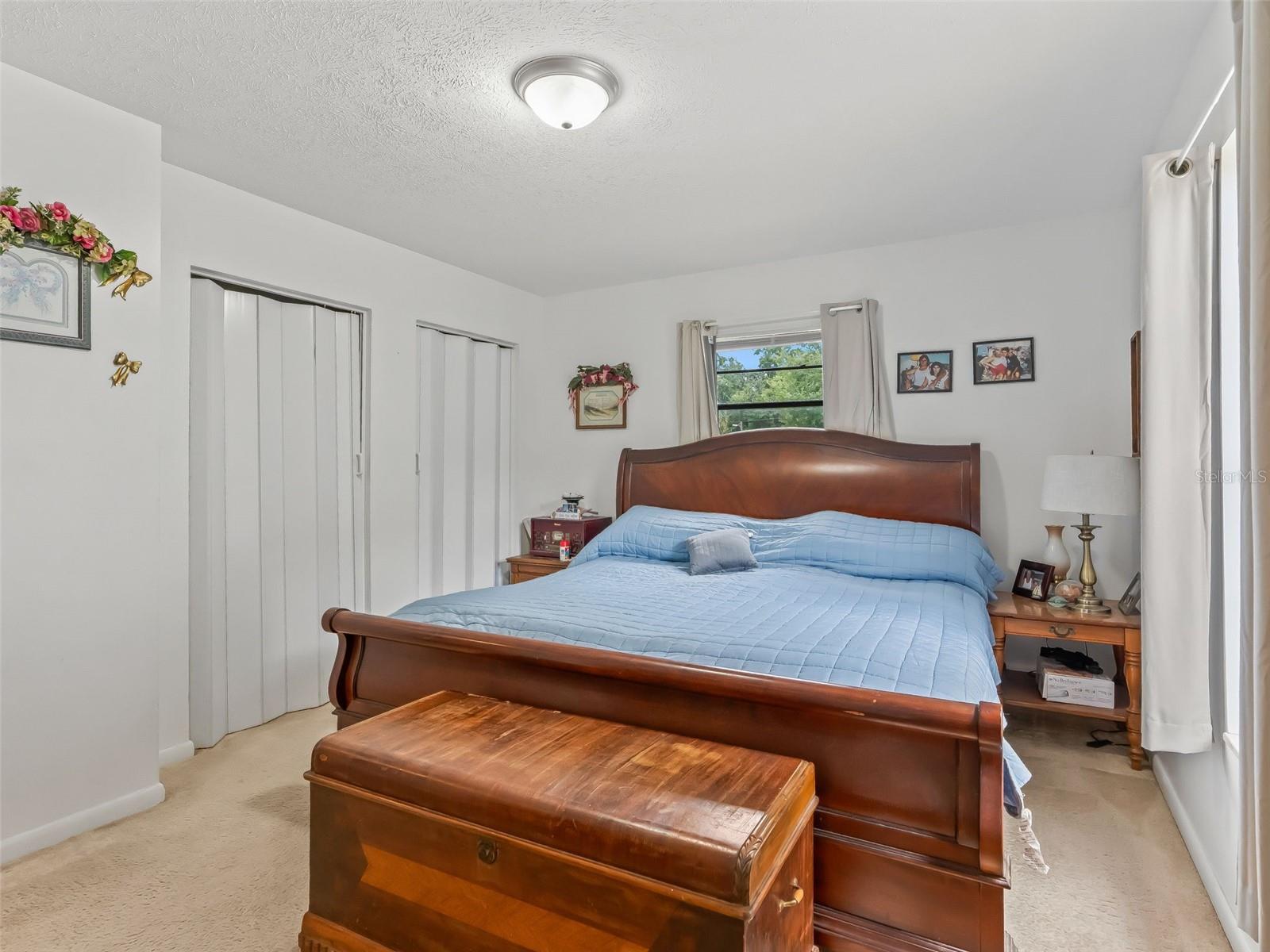 15 DOGWOOD TRAIL TER, OCALA, FL, 34472