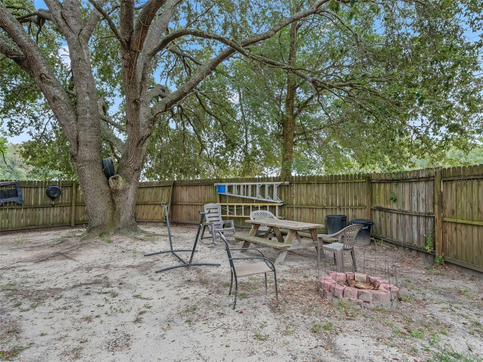 15 DOGWOOD TRAIL TER, OCALA, FL, 34472