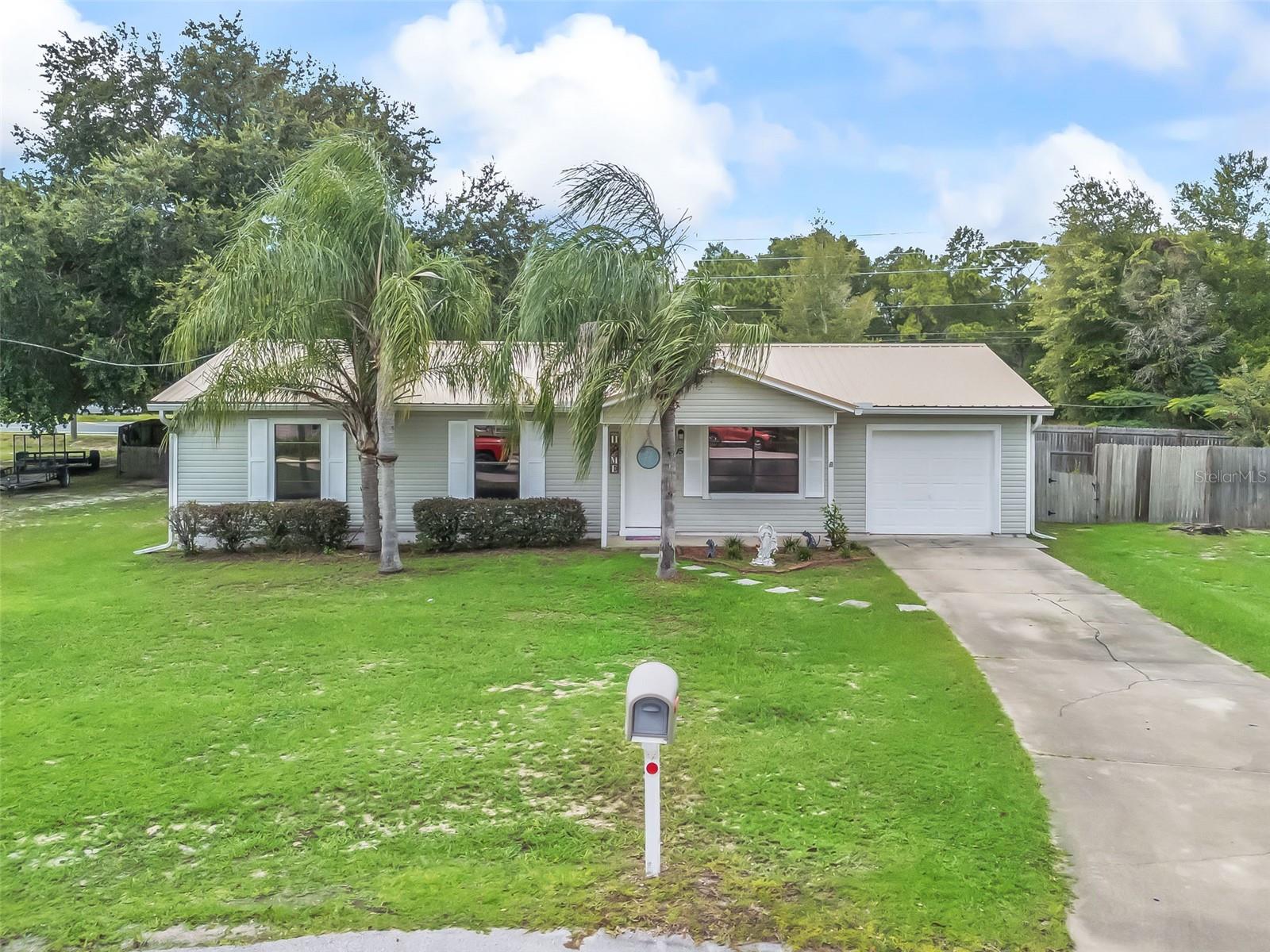 15 DOGWOOD TRAIL TER, OCALA, FL, 34472