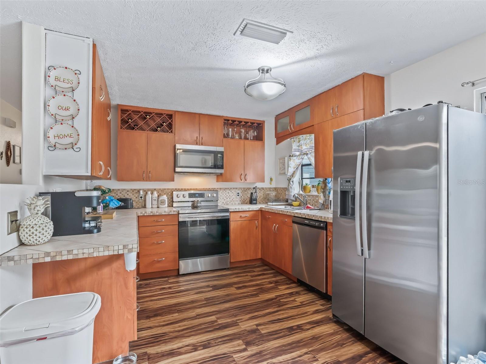 15 DOGWOOD TRAIL TER, OCALA, FL, 34472