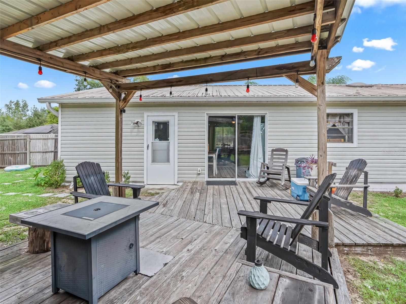 15 DOGWOOD TRAIL TER, OCALA, FL, 34472