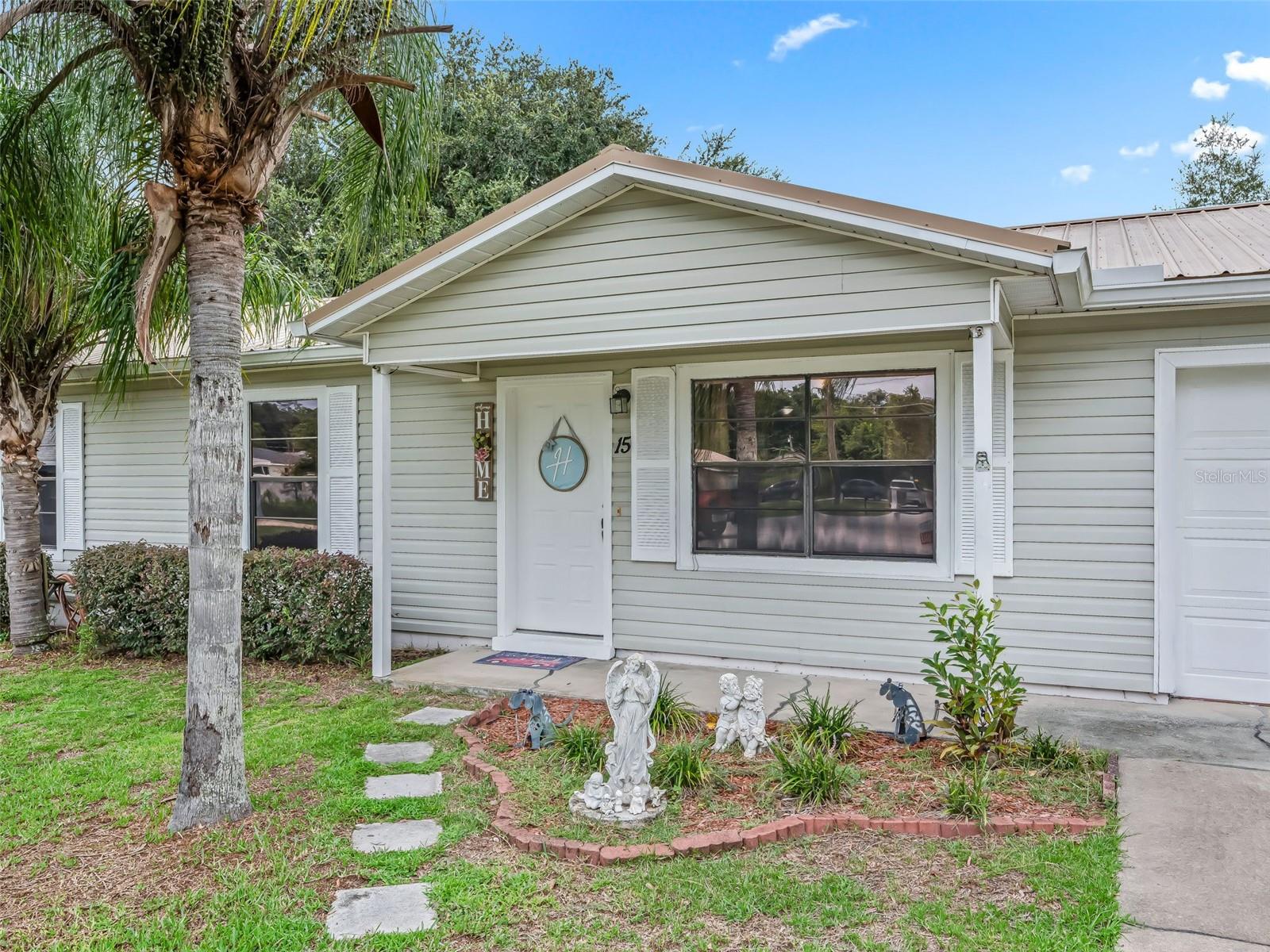 15 DOGWOOD TRAIL TER, OCALA, FL, 34472