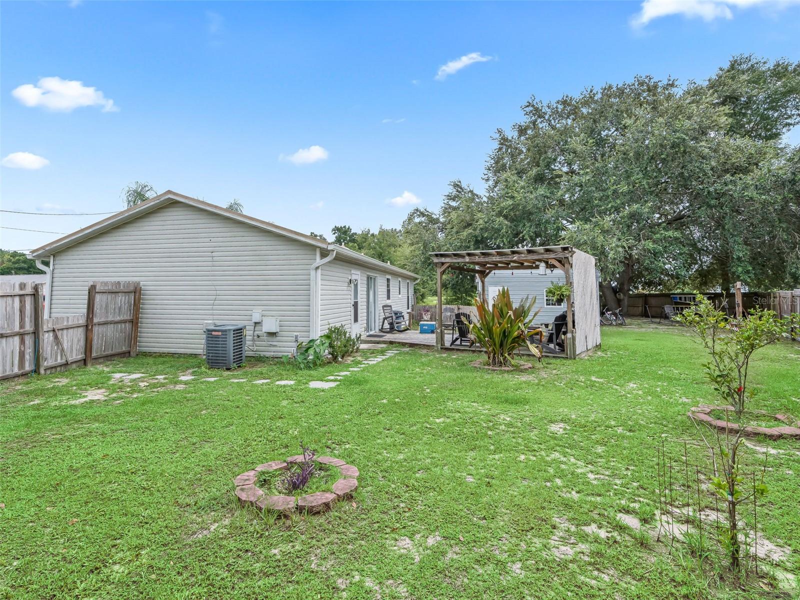 15 DOGWOOD TRAIL TER, OCALA, FL, 34472