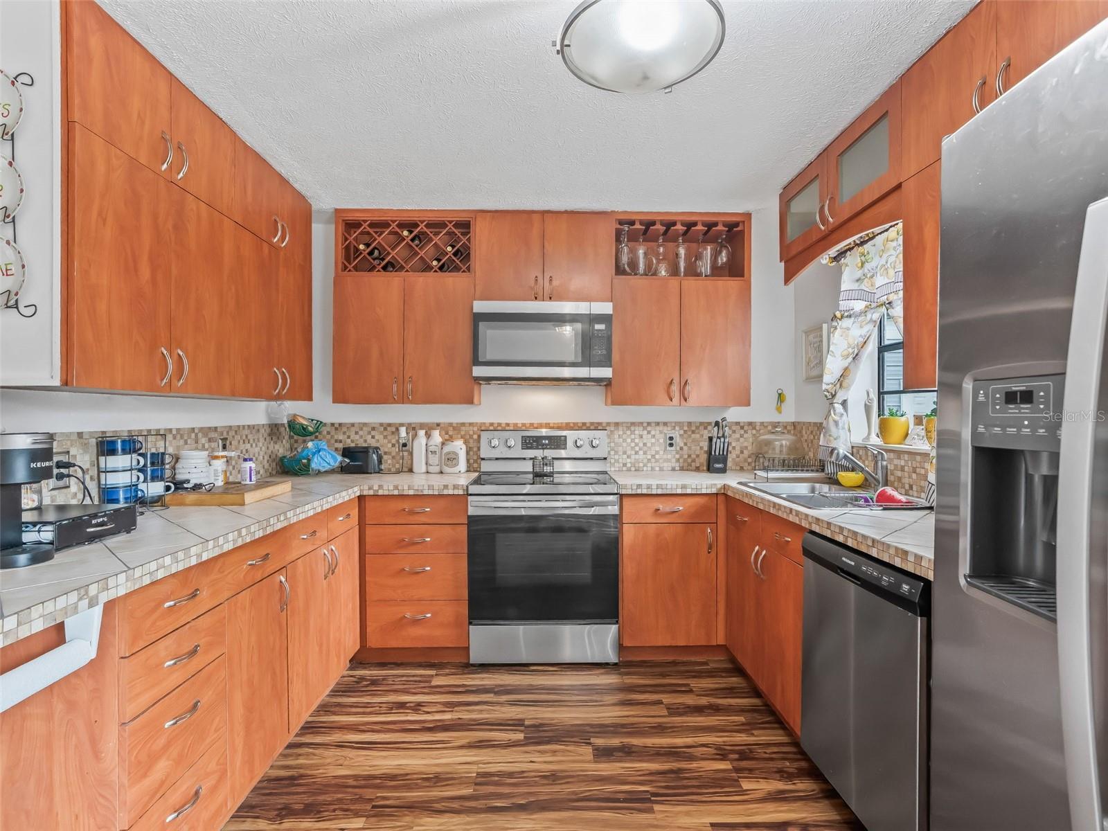 15 DOGWOOD TRAIL TER, OCALA, FL, 34472