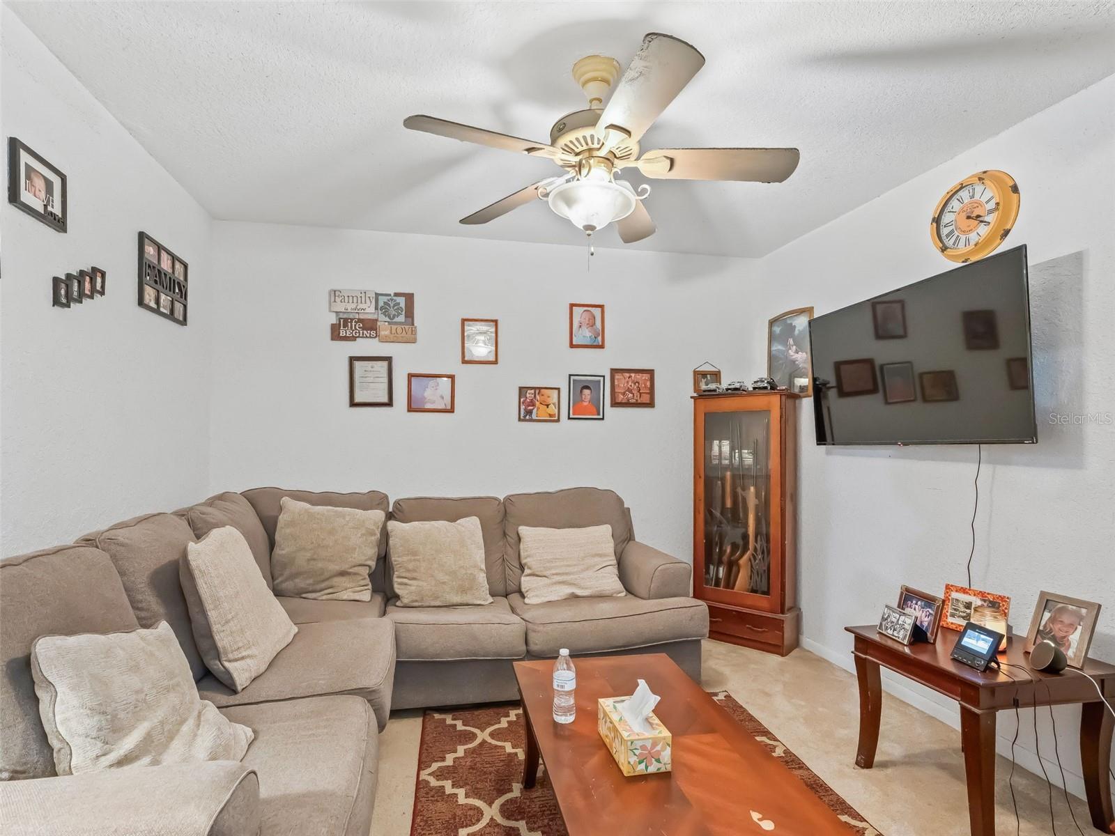 15 DOGWOOD TRAIL TER, OCALA, FL, 34472