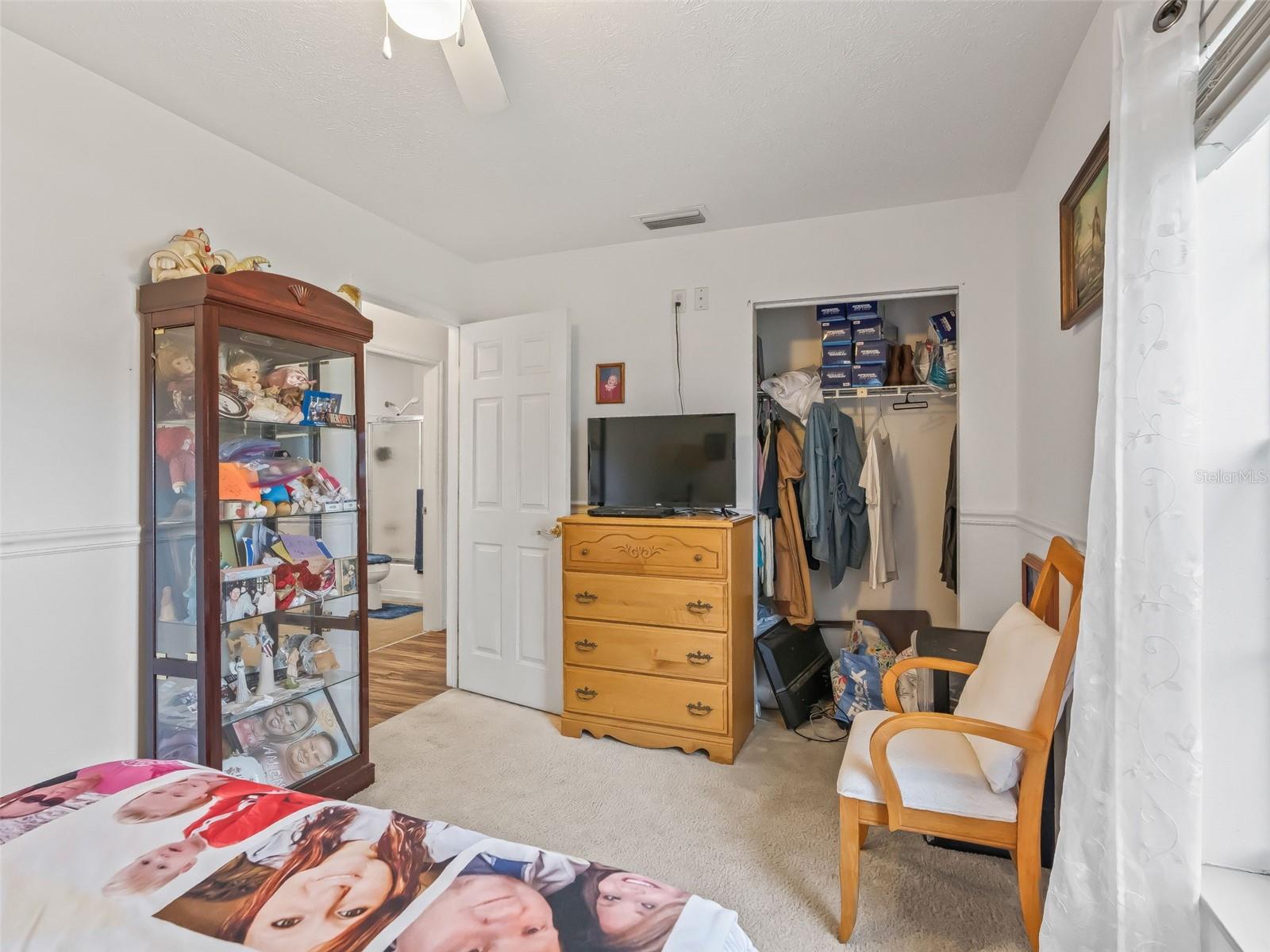 15 DOGWOOD TRAIL TER, OCALA, FL, 34472