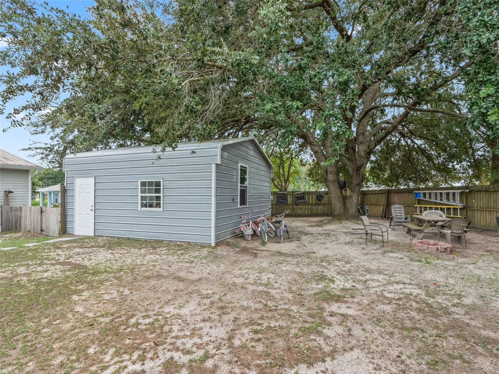15 DOGWOOD TRAIL TER, OCALA, FL, 34472