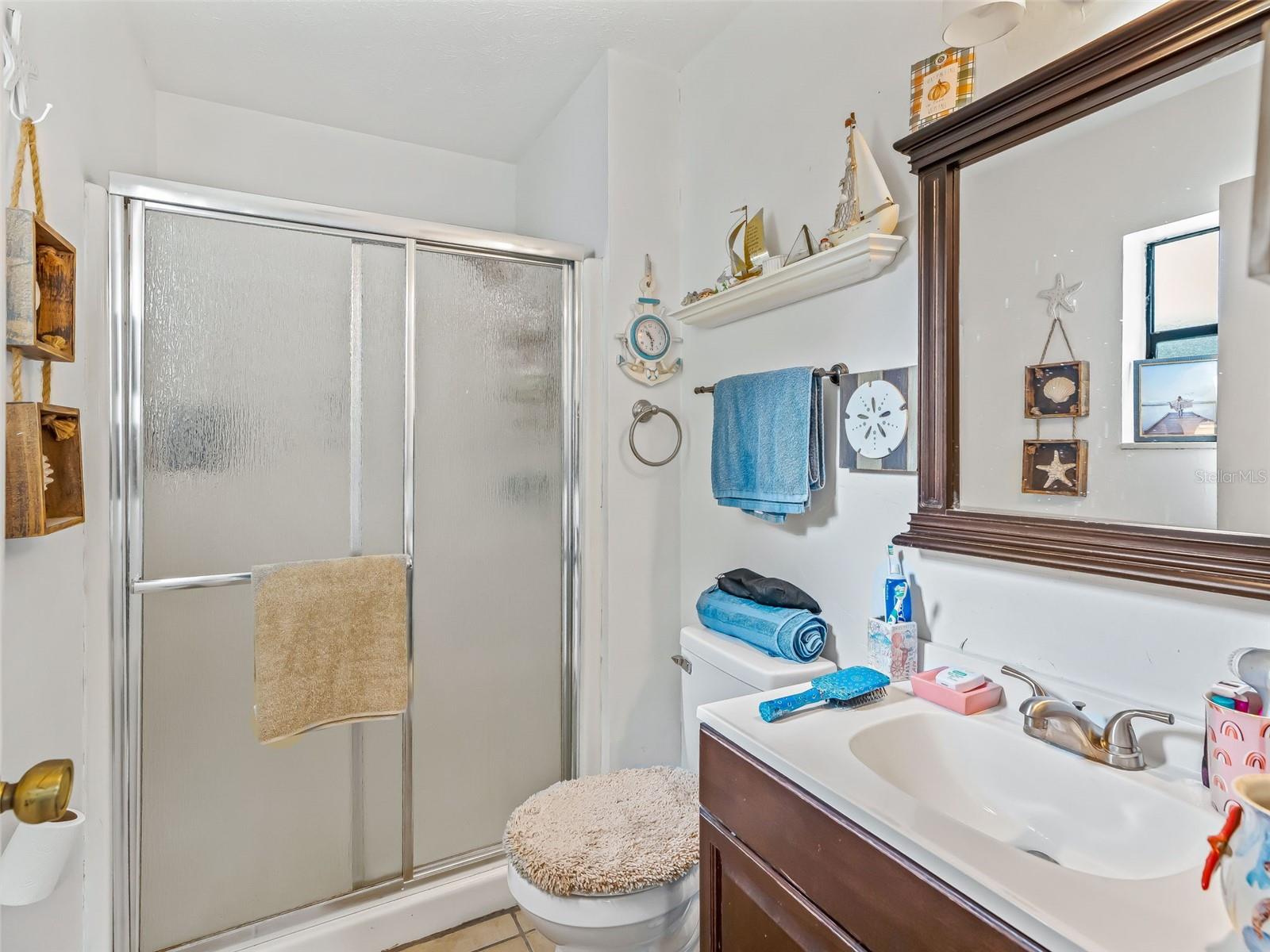 15 DOGWOOD TRAIL TER, OCALA, FL, 34472